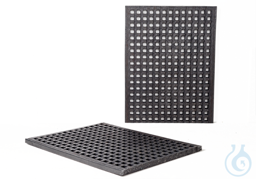 Image of grid PE f depot 31856 and 40065 1400x910x32