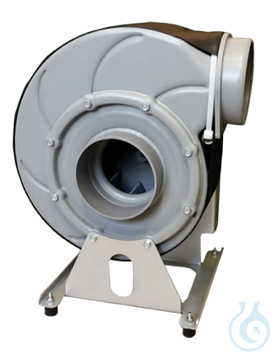 Image of Fan EP.VE.29423 - Luminix Health