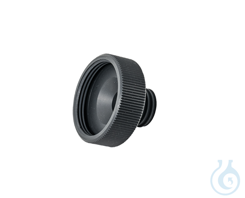 Image of Fill-in set PE-HD for UB90 - Luminix Health