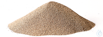 Image of granulate fine grain (packaging unit: 1)