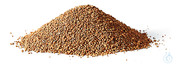 Image of granulate coarse grain (packaging unit: 1)