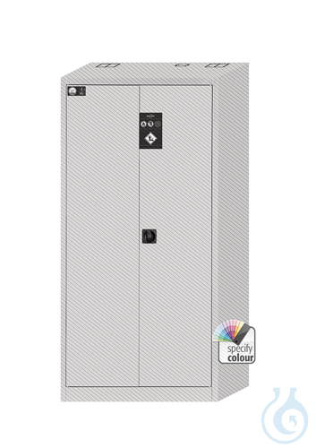 Cabinet E.195.095.2