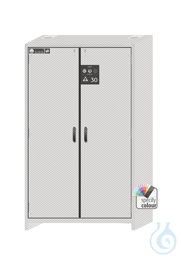 Image of Cabinet type 30 Q30.195.116 - Luminix Health