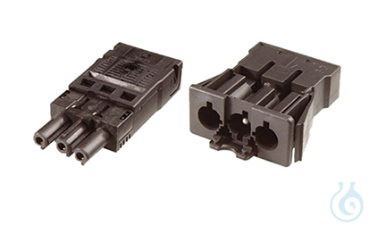 potential-free alarm contact T750/850