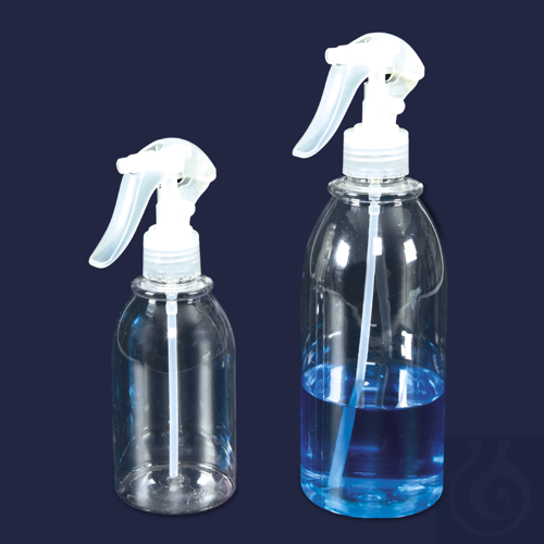 bottle - spray - 500 ml