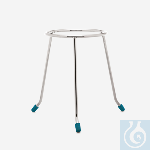 tripod stand - fixed height