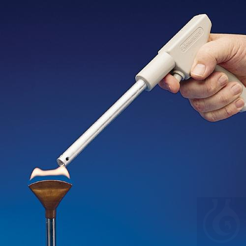 Image of SP Bel-Art Piezo Electric Gas Lighter - Luminix Health