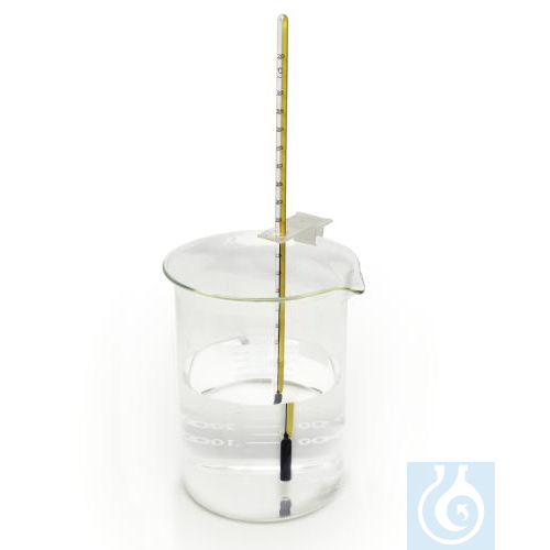 SP Bel-Art Polypropylene Clip for 3.2 to 11mm - Luminix Health