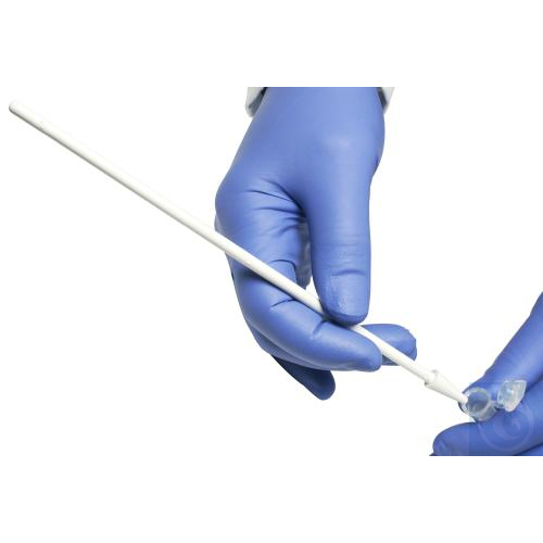 SP Bel-Art ProCulture Extended Handle Pestle; - Luminix Health