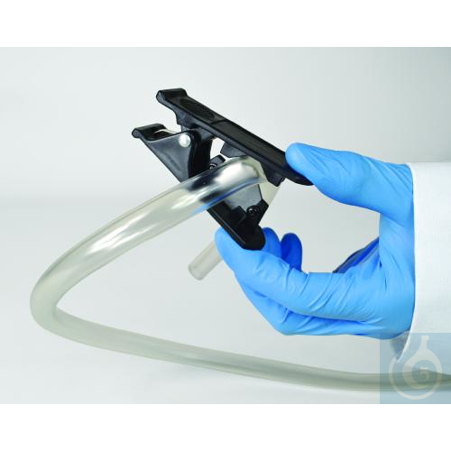 Image of SP Bel-Art Replacement Blade for Plastic Tubing - Luminix Health