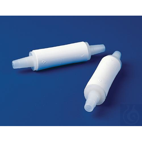 SP Bel-Art Pinch Valve for ¼ to 5/16 in. Tubing - Luminix Health