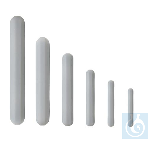 Image of Spinbar, Polygon - No Pivot, 30 x 8MM - Luminix Health