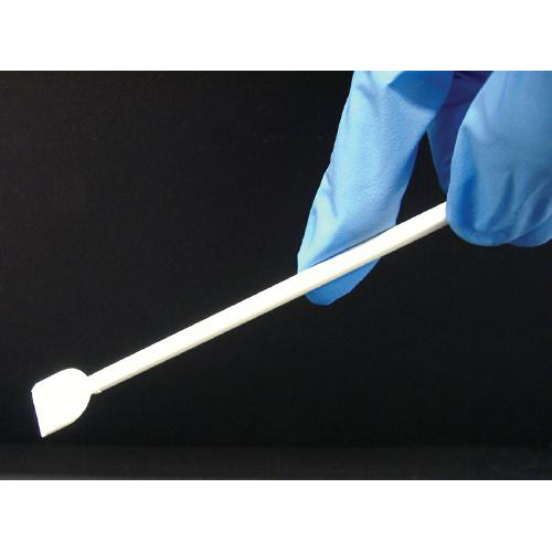 SP Bel-Art ProCulture Cell Lifter; Plastic, 8¼ x? in. (Pack of 10) - Luminix Health
