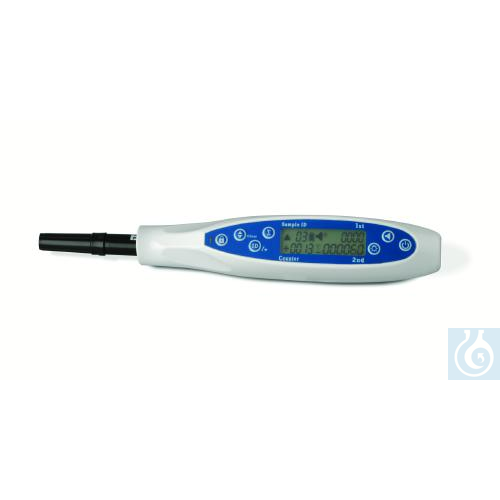 Image of SP Bel-Art Hand-Held Colony Counter; Stores 35 - Luminix Health