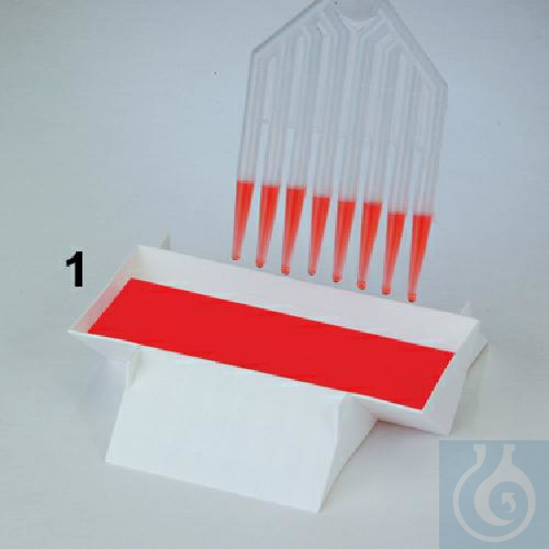 SP Bel-Art Polypropylene “Three-In-One” Multi- - Luminix Health