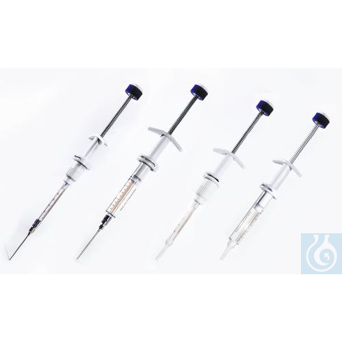 SP Bel-Art Vari-Pet Teflon Tip 1ml Pipettor; 0.01ml Subdivisions - Luminix Health