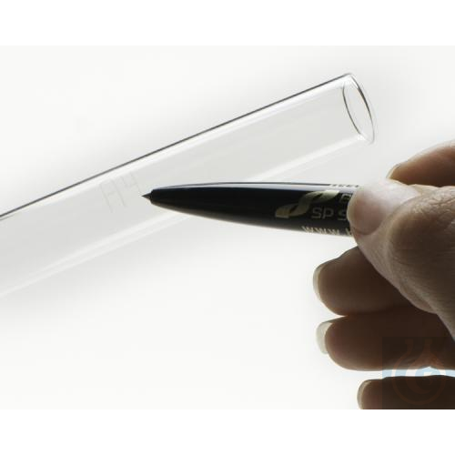 SP Bel-Art The Glascribe Pen; Tungsten Carbide Tip - Luminix Health