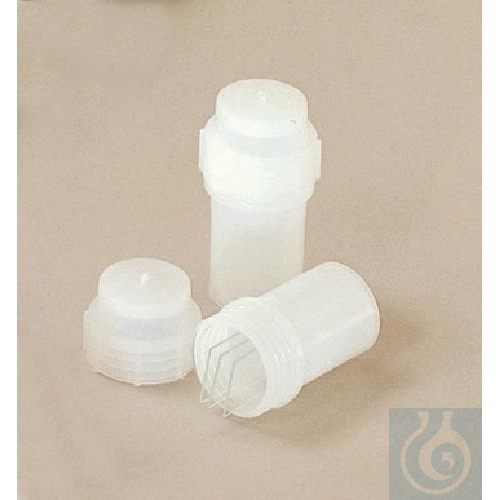 SP Bel-Art Slide Mailer; 10 Slide Capacity,Plastic (Pack of 6) - Luminix Health
