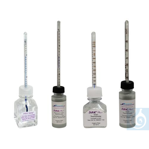 Image of SP Bel-Art, H-B DURAC Plus Refrigerator - Luminix Health