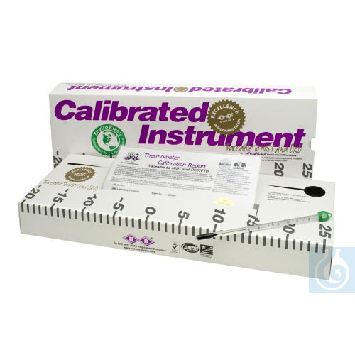 SP Bel-Art, H-B Enviro-Safe Calibrated DryBlock/Incubator Liquid-In-Glass - Luminix Health