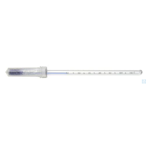 Image of SP Bel-Art, H-B DURAC Plus Dry Block/Incubator - Luminix Health