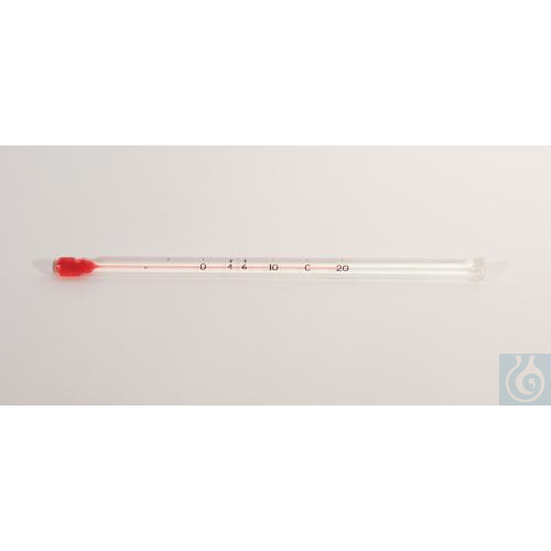 SP Bel-Art, H-B DURAC Blood Bank Liquid-In-Glass - Luminix Health
