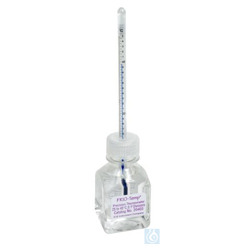 Image of SP Bel-Art, H-B DURAC Plus Ultra Low Freezer - Luminix Health