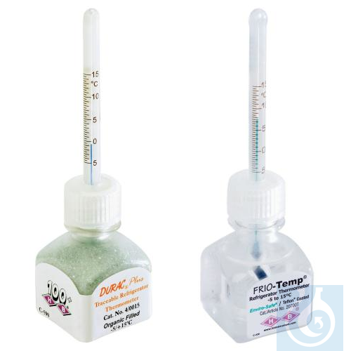 SP Bel-Art, H-B DURAC Plus Blood Bank - Luminix Health