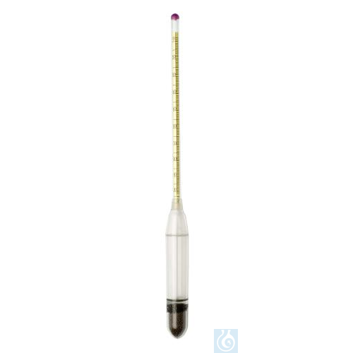 Image of SP Bel-Art, H-B DURAC 1.000/1.180 Specific - Luminix Health