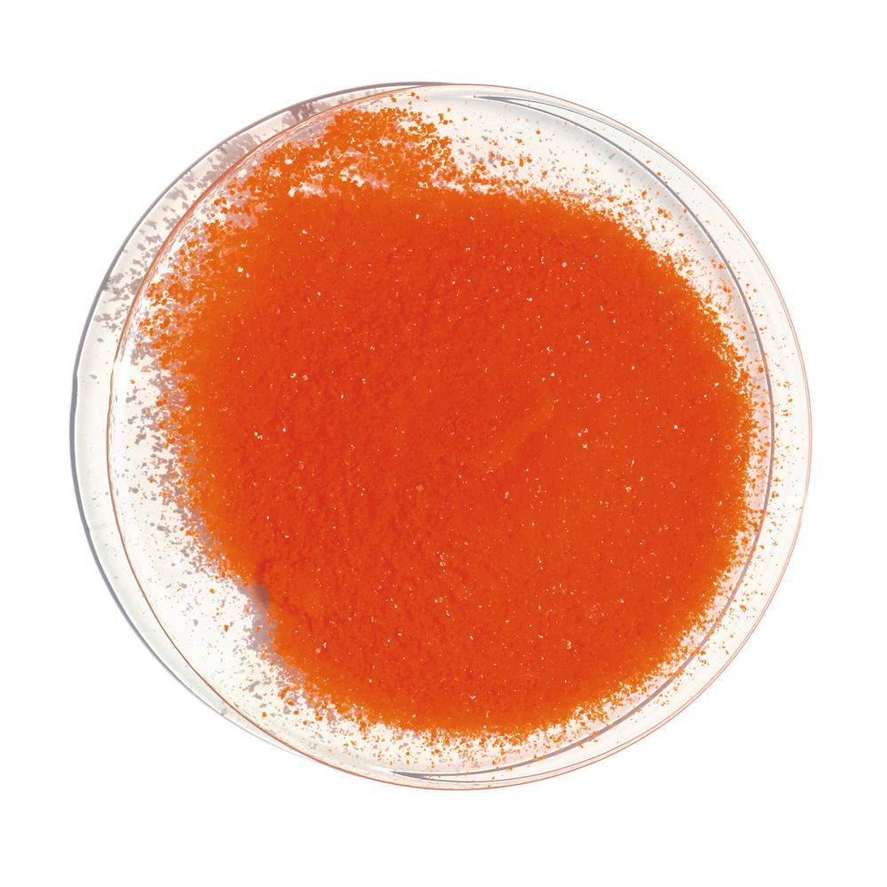 Image of Potassium dichromate, min. 99.5 % cryst., 100 g, plastic - Luminix Health