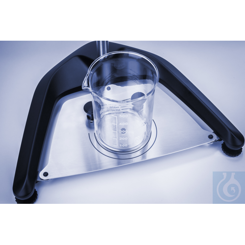 Image of Flexible Cup Holder ViscoQC - Luminix Health