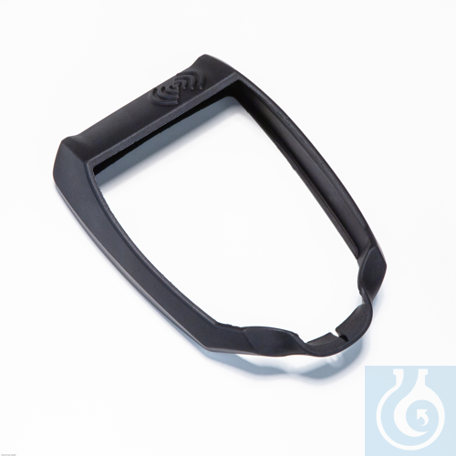 Image of Rubber Housing Operating Panel - Luminix Health