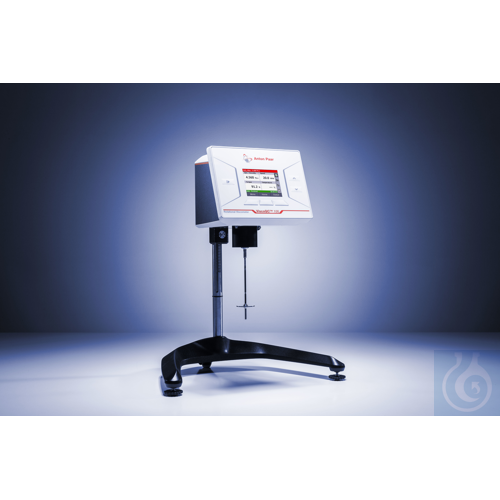 Image of Rotational Viscometer ViscoQC 100 - H - Luminix Health
