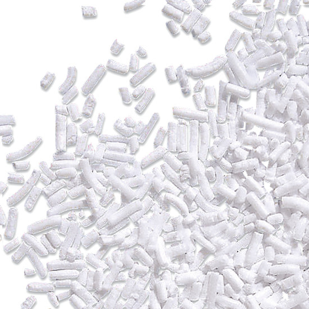 SDS Pellets, min. 99,5 %, ROTIPHORESE®Grade, 100 g, plastic - Luminix Health