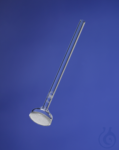 Image of Immersion Filter, Ø 35 mm, Por. 2 - Luminix Health