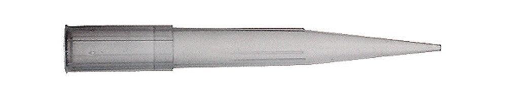 Pipettor tips Mµlti® UNIVERSAL, 100-1000 µl, PP, colourl., rack, unster. - Luminix Health