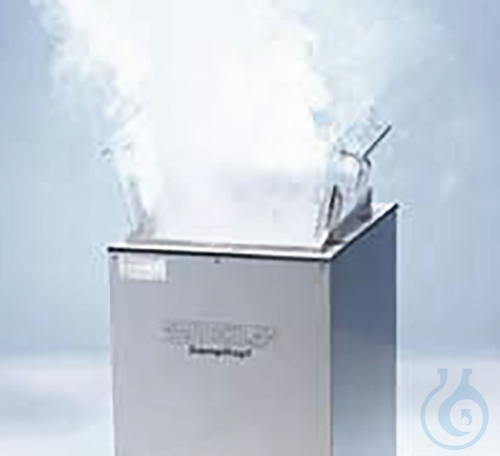 Image of Steam cooker programme - Luminix Health