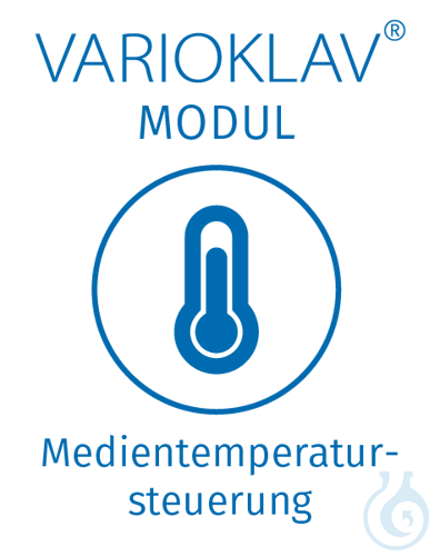 Image of MT Media temperature control - Luminix Health