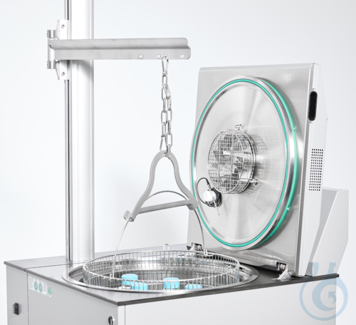 Image of Lift - Luminix Health