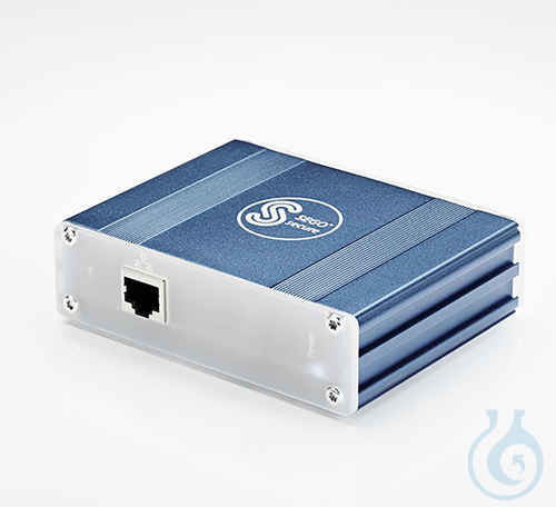 Image of SegoSoft | SegoConnect Module - Luminix Health