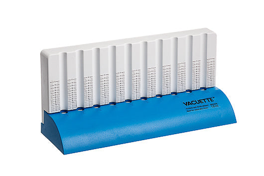 BSG rack with graduation for 729073 / 729093