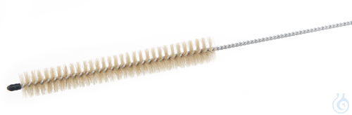 Image of Brush for tubes, D=30mm, L=1000mm - Luminix Health