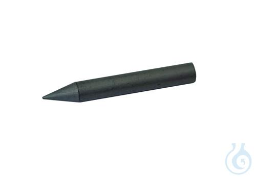 Image of Sintered carbide stylus - Luminix Health