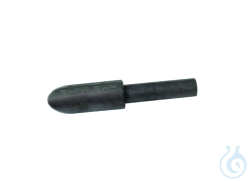 diamond stylus 2,5 x 18 mm - Luminix Health