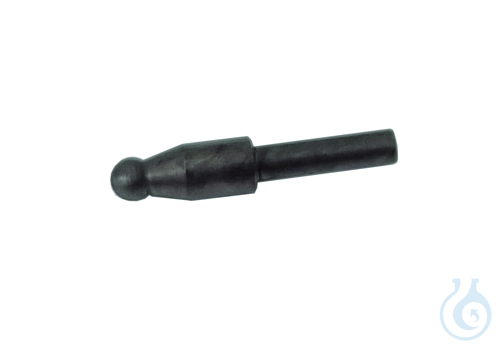 Image of modelling tool, ball tip - Luminix Health