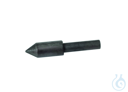 modelling tool, pointed