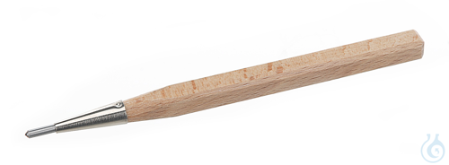 Image of Diamant pencil, wooden handle, L=150mm - Luminix Health