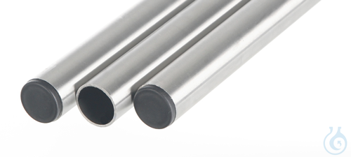 Image of Tube stainless steel d=26,9mm, wall, 2,6mm - Luminix Health