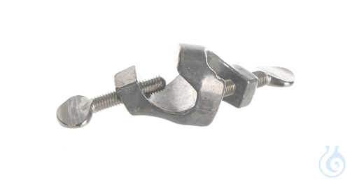 Image of Bosshead alu, DIN 12895, d=16,5mm - Luminix Health