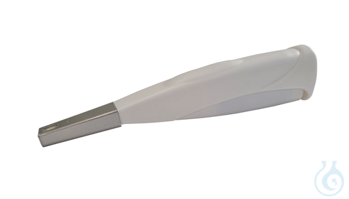 Image of Gas lightener PIEZO-Automatic, plastic - Luminix Health